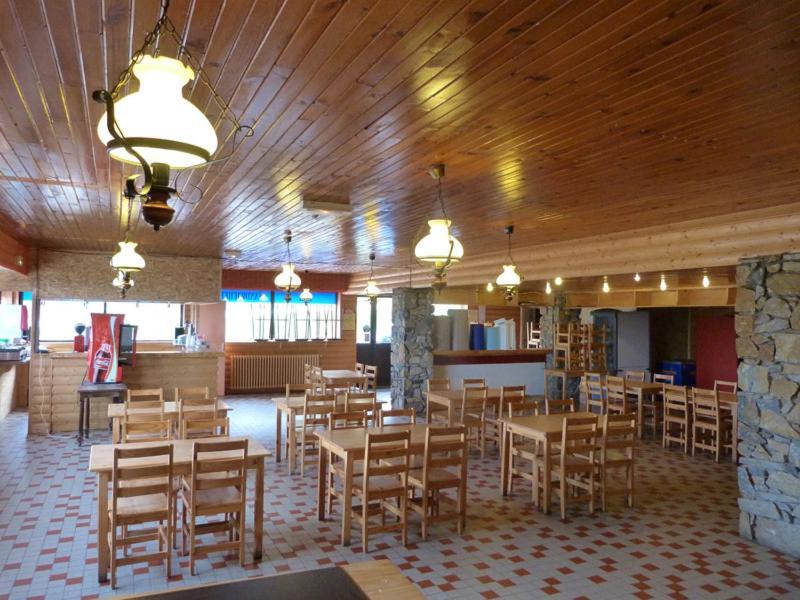 Hotel Le Tuc De L'Etang Boutx Eksteriør bilde
