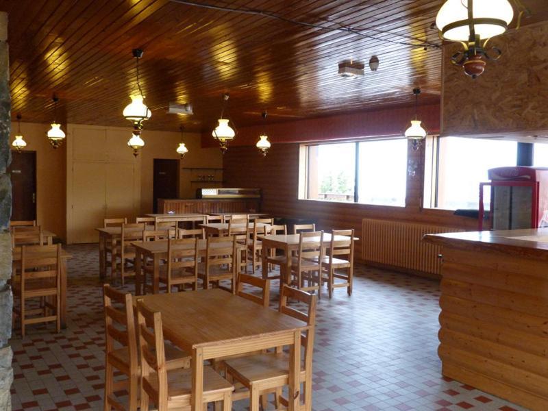 Hotel Le Tuc De L'Etang Boutx Eksteriør bilde