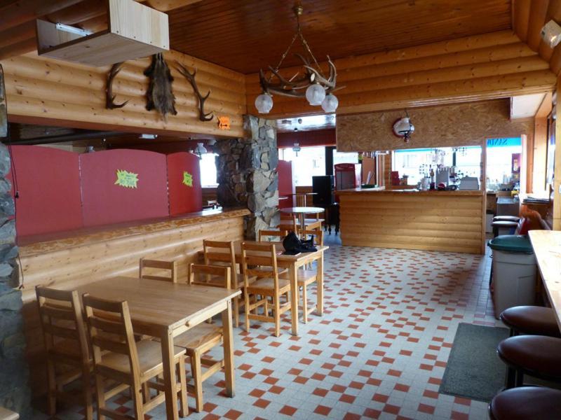 Hotel Le Tuc De L'Etang Boutx Eksteriør bilde