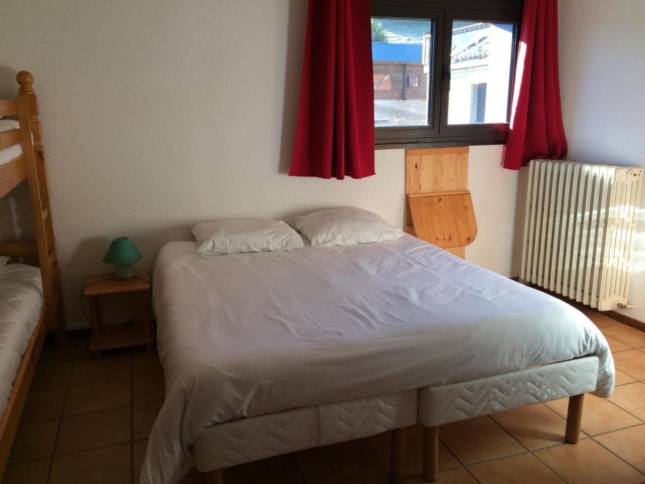 Hotel Le Tuc De L'Etang Boutx Eksteriør bilde